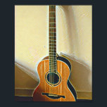 Best bassist poster<br><div class="desc">This vintage guitar artwork is suite for guitar players who love playing guitar. it can be given as a gift for a boyfriend,  girlfriend,  or dad on a birthday,  father's day,  or valentine's day. The retro design features Best bassist ever</div>