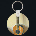 Best bassist sleutelhanger<br><div class="desc">This vintage guitar artwork is suite for guitar players who love playing guitar. it can be given as a gift for a boyfriend,  girlfriend,  or dad on a birthday,  father's day,  or valentine's day. The retro design features Best bassist ever</div>
