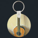 Best bassist sleutelhanger<br><div class="desc">This vintage guitar artwork is suite for guitar players who love playing guitar. it can be given as a gift for a boyfriend,  girlfriend,  or dad on a birthday,  father's day,  or valentine's day. The retro design features Best bassist ever</div>