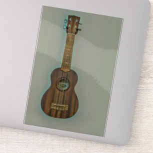 Best bassist sticker