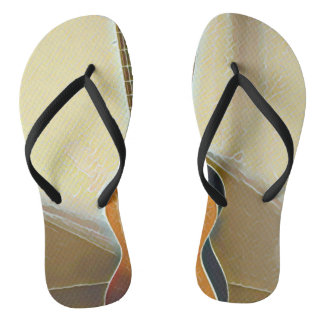 Best bassist teenslippers