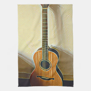 Best bassist theedoek