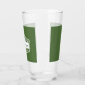Best Beer Specialized Mug Glas (Links)