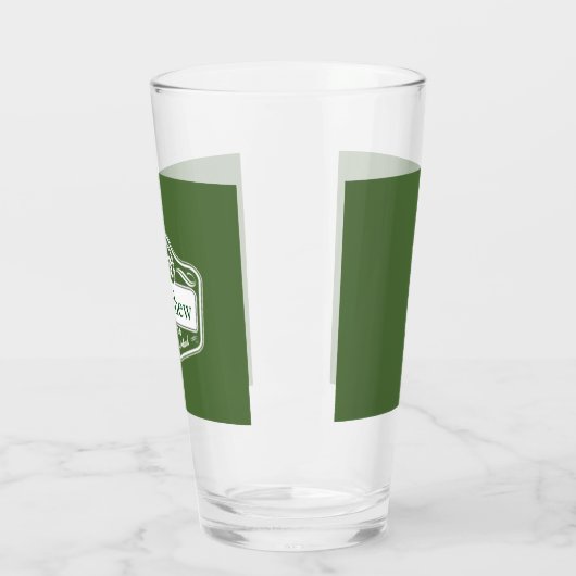 Best Beer Specialized Mug Glas (Links)