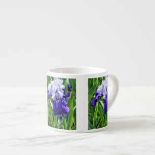 Best Bet Iris Espresso Kop