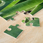 Best Bet Iris Legpuzzel (Zijkant)