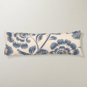 Best Body Pillow ( 20 x 54 inch) Lichaamskussen (Achterkant)