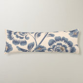 Best Body Pillow ( 20 x 54 inch) Lichaamskussen (Voorkant)