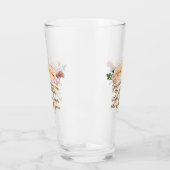Best Bonus Mam Glas (Links)