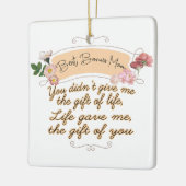 Best Bonus Mam Keramisch Ornament (Links)