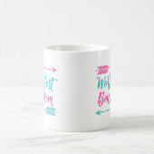 Best Bonus Mam ter wereld Koffiemok (Center)