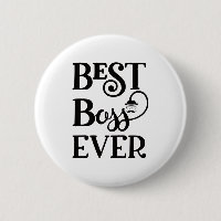 Best Boss Ever