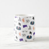 Best Boss Michael Scott Mok (Center)