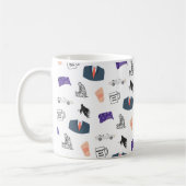 Best Boss Michael Scott Mok (Links)