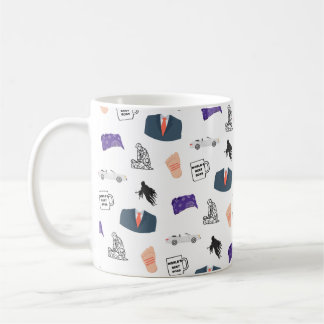 Best Boss Michael Scott Mok