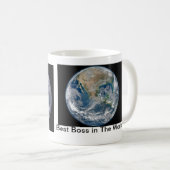 Best Boss Mok (Voorkant rechts)