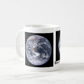 Best Boss Mok (Voorkant links)