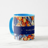 Best Boss (Theo van Rysselberghe kunstwerk) ter we Mok (Voorkant links)