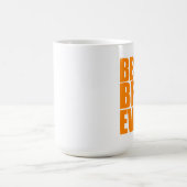 Best Bro Ever Mok (Center)