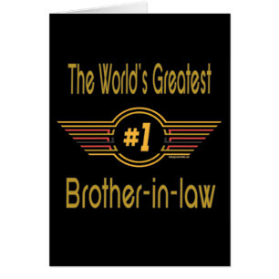 Best Brother-in-law Gifts