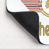 Best Brother-in-law Gifts Muismat (Hoek)