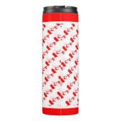 BEST CANADIAN MUM THERMOSBEKER (Achterkant)