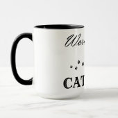 Best Cat Mam - Combo Mok (Links)