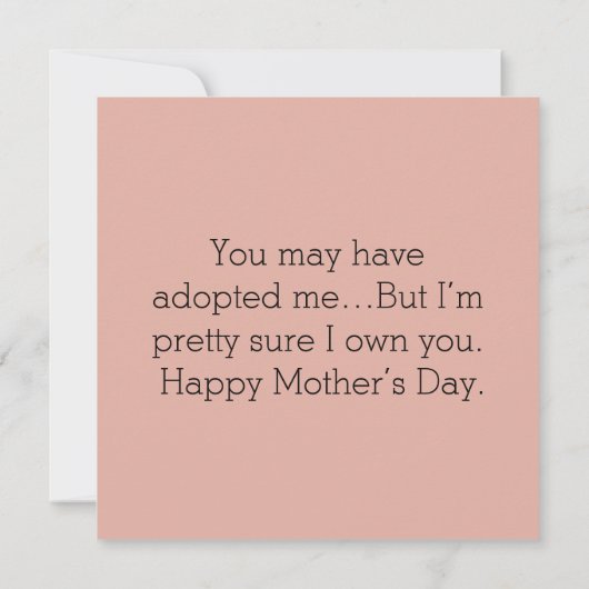 Best Cat Mam Ever | Gekke kat Lovers Funny (Achterkant)