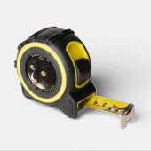 Best Cat Mam Ever Photo Rolmaat (Hoek)