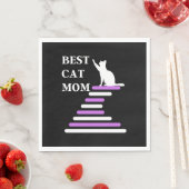 Best Cat Mam Servet (Insitu)