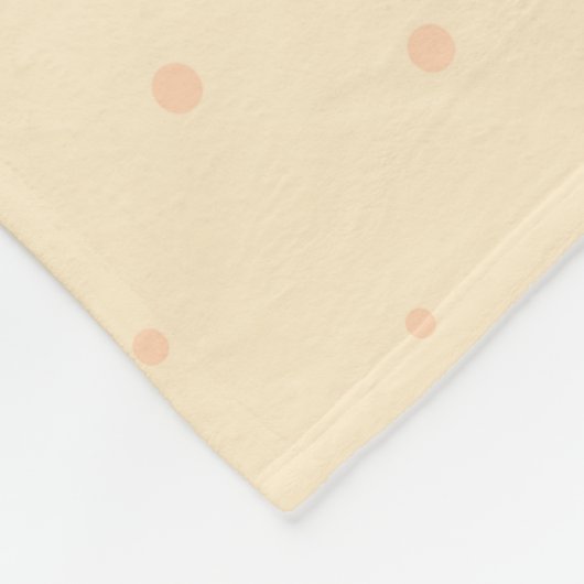 Best Cat Mam ter wereld - Cute Kittens Fleece Deken (Hoek)