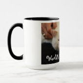 Best Cat Mam - White Cat Mok (Links)