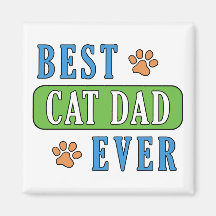 Best Cat Pap Ever