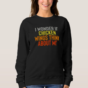 Best Chicken Food Wings Funny Chicken Farming Humo Trui