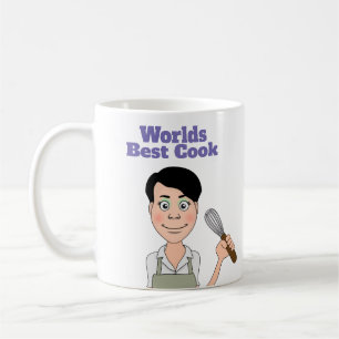 Best Cook Koffiemok