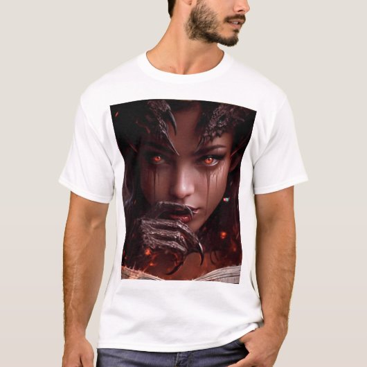 Best Cool Amazing T-shirt voor mannen en vrouwen. (Voorkant)