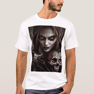 Best Cool Amazing T-shirt voor mannen en vrouwen.