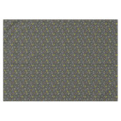 Best coordinate with vegetables  tafelkleed (Voorkant (Horizontaal))