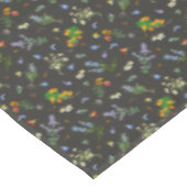 Best coordinate with vegetables  tafelkleed (Gekanteld)