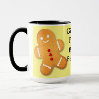 Best Custom School Coffee Mok 15oz door EditorsPic