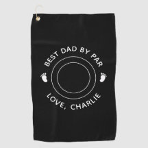 Best Dad By Par Foto Nieuwe Vader Eerste Vaderdag