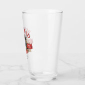 Best Dad By Par Seal Elegant Custom Glas (Links)