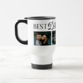 Best Dad Ever 3 Photos Heart fathers Day Gifts Reisbeker (Links)