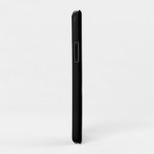 Best Dad Ever Graffiti Art Case-Mate iPhone Case (Achterkant/rechts)