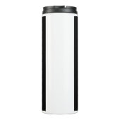 Best Dad Ever (Just Ask My Kids) – Funny Father’s  Thermosbeker (Achterkant)