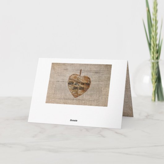 Best Dad Ever Newspaper Headline Vaderdag Kaart (Achterkant)