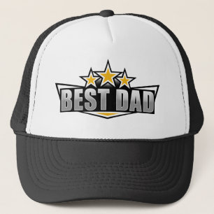 Best Dad Pet