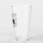 Best Daideo Ever Irish Grandfather Glas (Links)