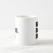 Best Daideo Ever Irish Grandfather Mok (Center)