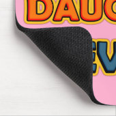 Best Daughter Cousin Muismat (Hoek)